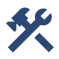 qlink icon 1