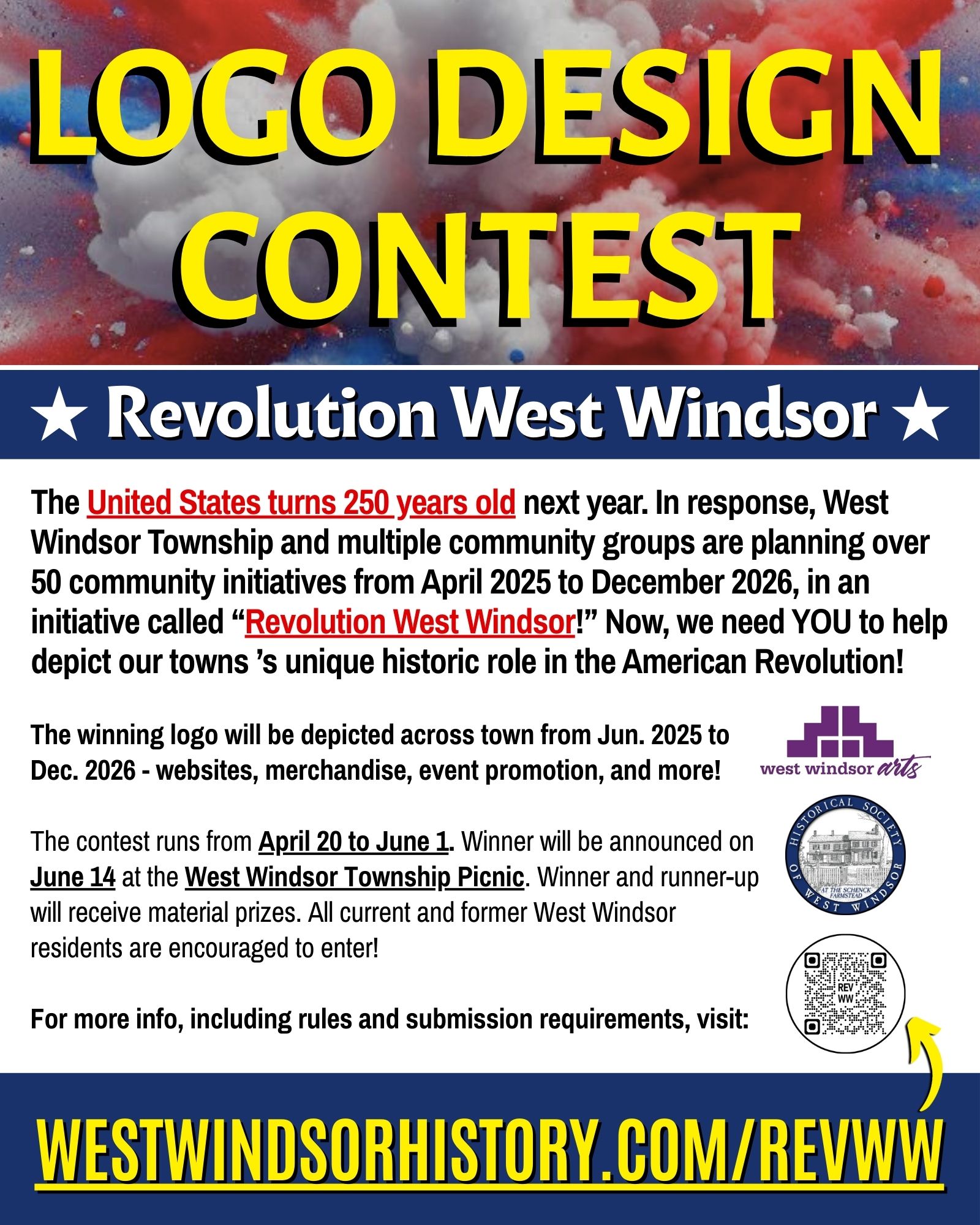 Logo-Design-Contest