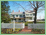 history_clip_image010