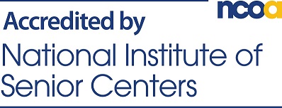 Nisc Icon Township of West Windsor, NJ
