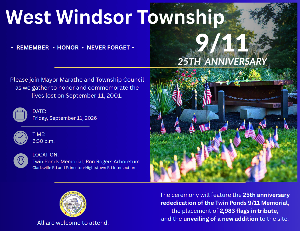 9-11-2026