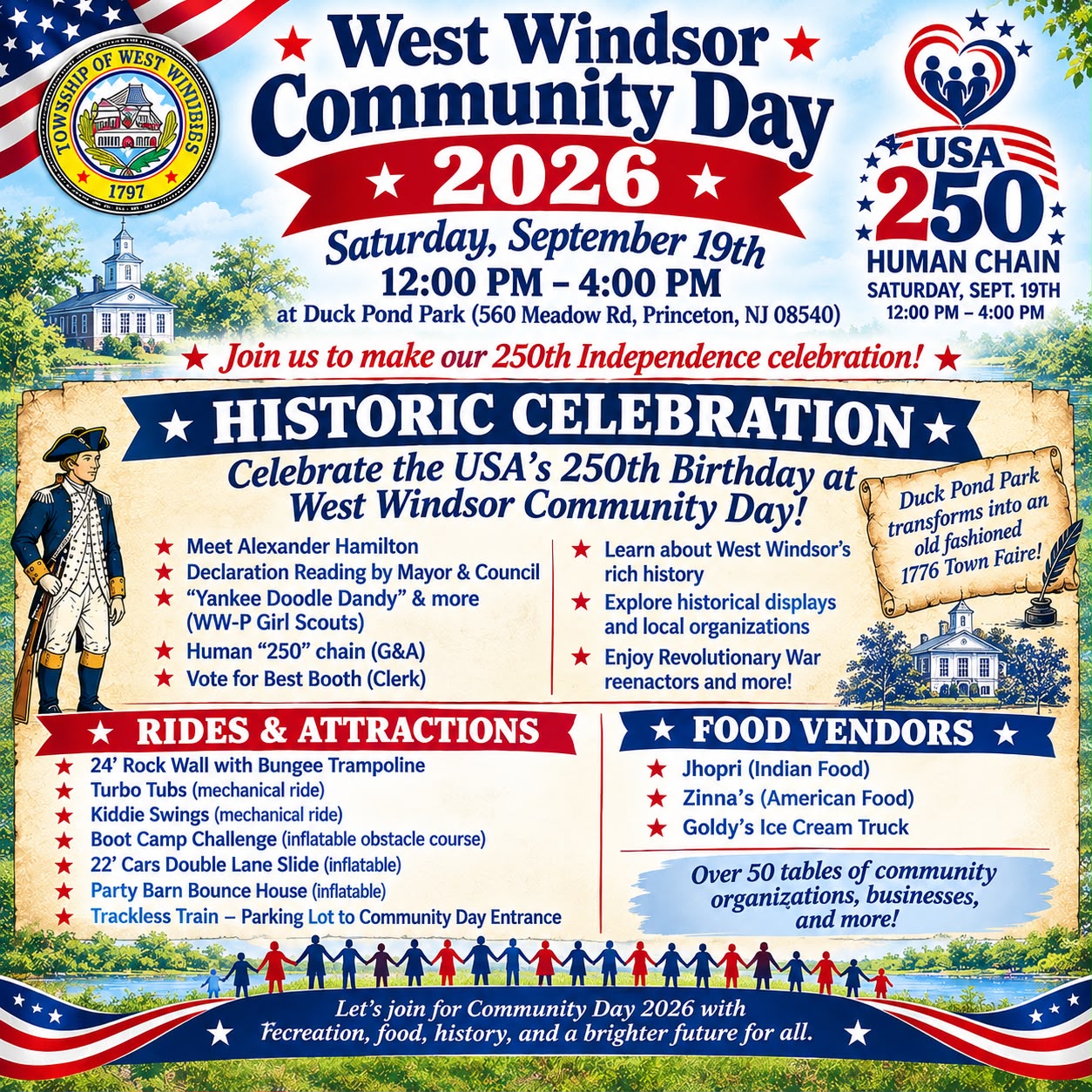 Community_Day