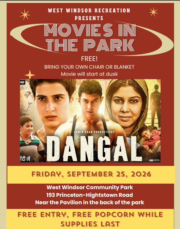 DAngal